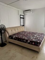 Blk 133 Rivervale Plains (Sengkang), HDB 5 Rooms #532316881